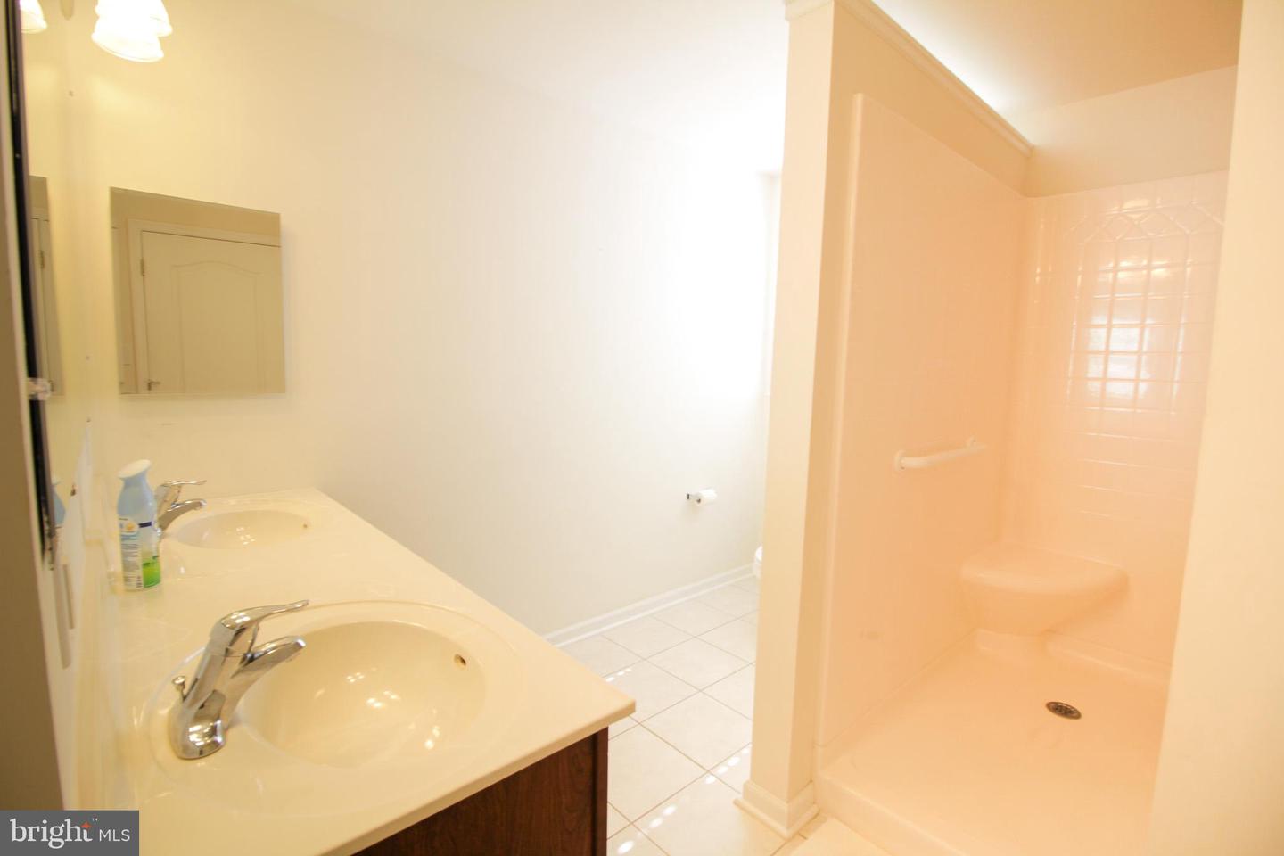 DESU2083440-803757049690-2025-04-09-13-55-38 24606 Topline Way #4303 | Long Neck, DE Real Estate For Sale | MLS# Desu2083440  - Jack Lingo REALTOR