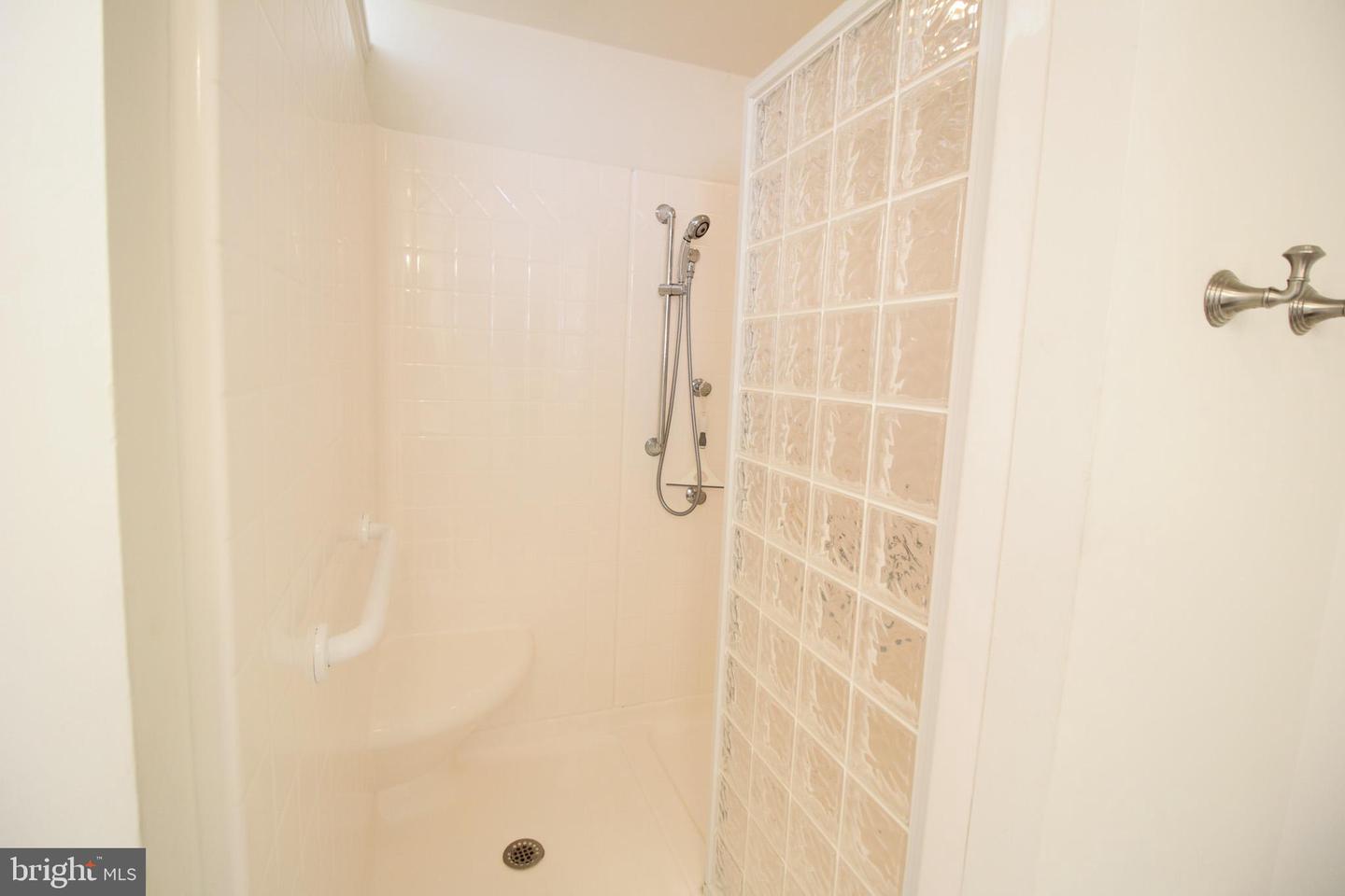 DESU2083440-803757049730-2025-04-09-13-55-37 24606 Topline Way #4303 | Long Neck, DE Real Estate For Sale | MLS# Desu2083440  - Jack Lingo REALTOR