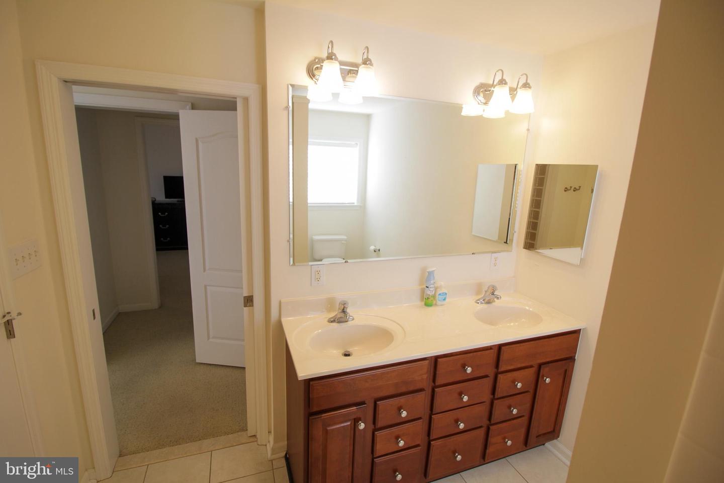 DESU2083440-803757049806-2025-04-09-13-55-38 24606 Topline Way #4303 | Long Neck, DE Real Estate For Sale | MLS# Desu2083440  - Jack Lingo REALTOR