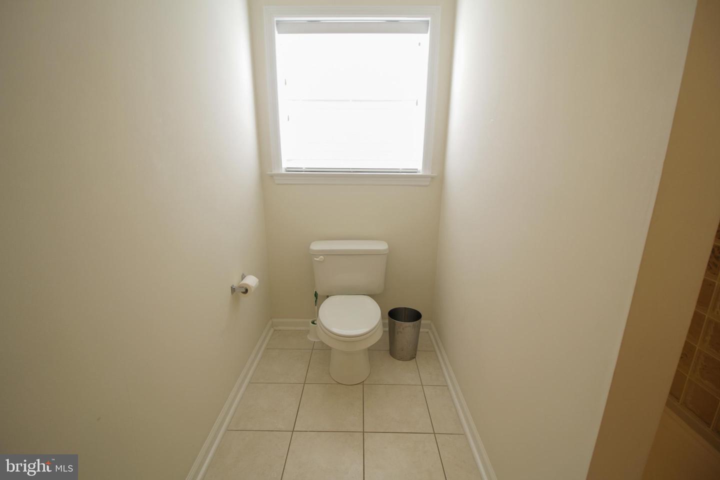 DESU2083440-803757049882-2025-07-19-16-44-36 24606 Topline Way #4303 | Long Neck, DE Real Estate For Sale | MLS# Desu2083440  - Jack Lingo REALTOR