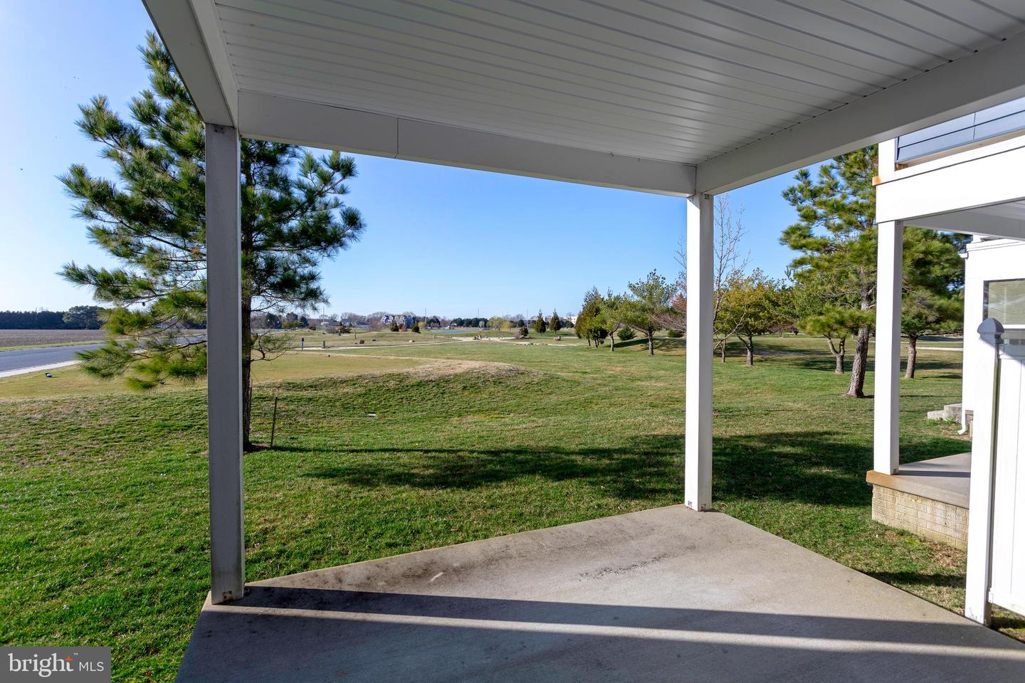 DESU2083442-803757148670-2025-09-30-14-58-46 18888 Bethpage Dr #1b | Lewes, DE Real Estate For Sale | MLS# Desu2083442  - Jack Lingo REALTOR