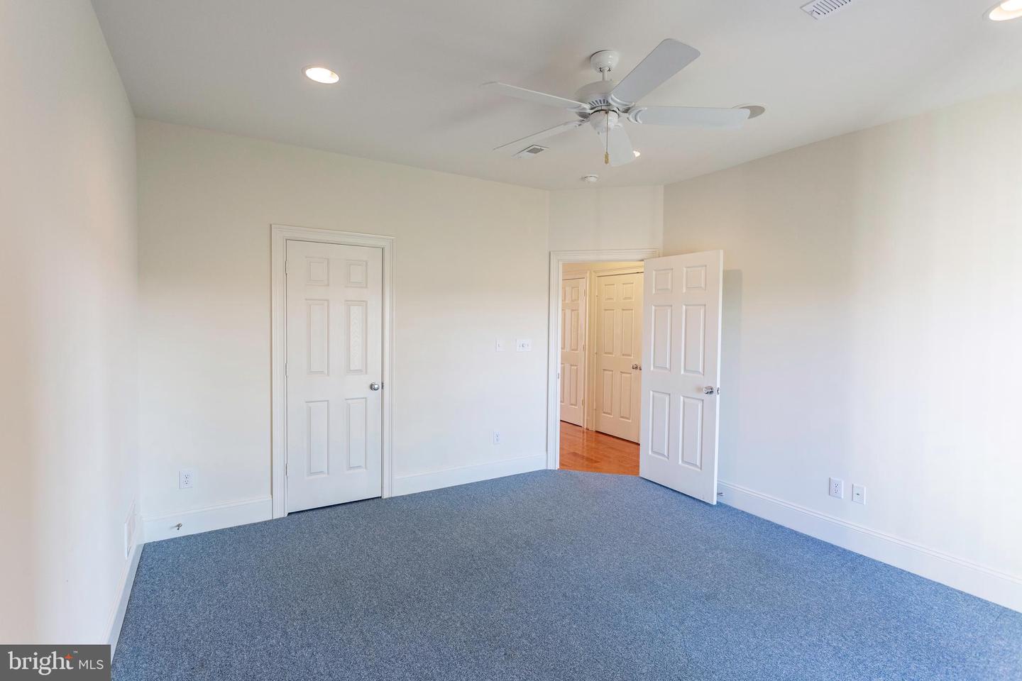 DESU2083442-803757148678-2025-04-10-23-12-05 18888 Bethpage Dr #1b | Lewes, DE Real Estate For Sale | MLS# Desu2083442  - Jack Lingo REALTOR