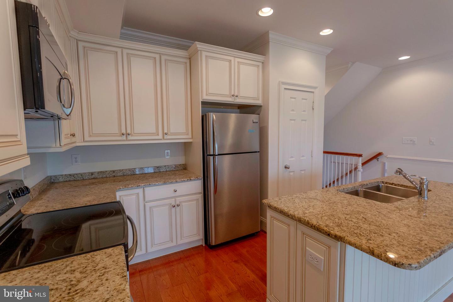 DESU2083442-803757148688-2025-04-10-23-12-04 18888 Bethpage Dr #1b | Lewes, DE Real Estate For Sale | MLS# Desu2083442  - Jack Lingo REALTOR