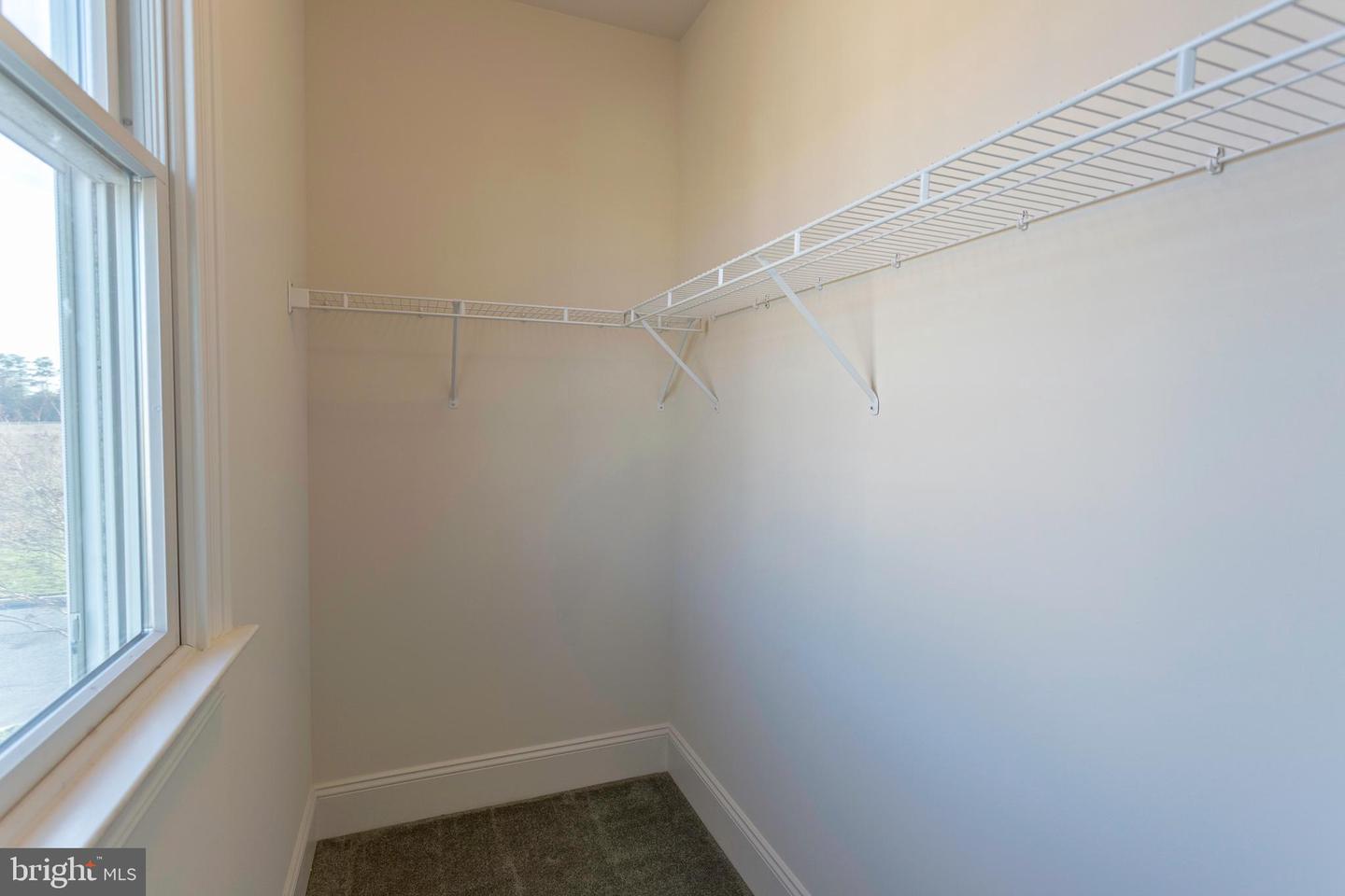 DESU2083442-803757148702-2026-02-05-19-17-10 18888 Bethpage Dr #1b | Lewes, DE Real Estate For Sale | MLS# Desu2083442  - Jack Lingo REALTOR