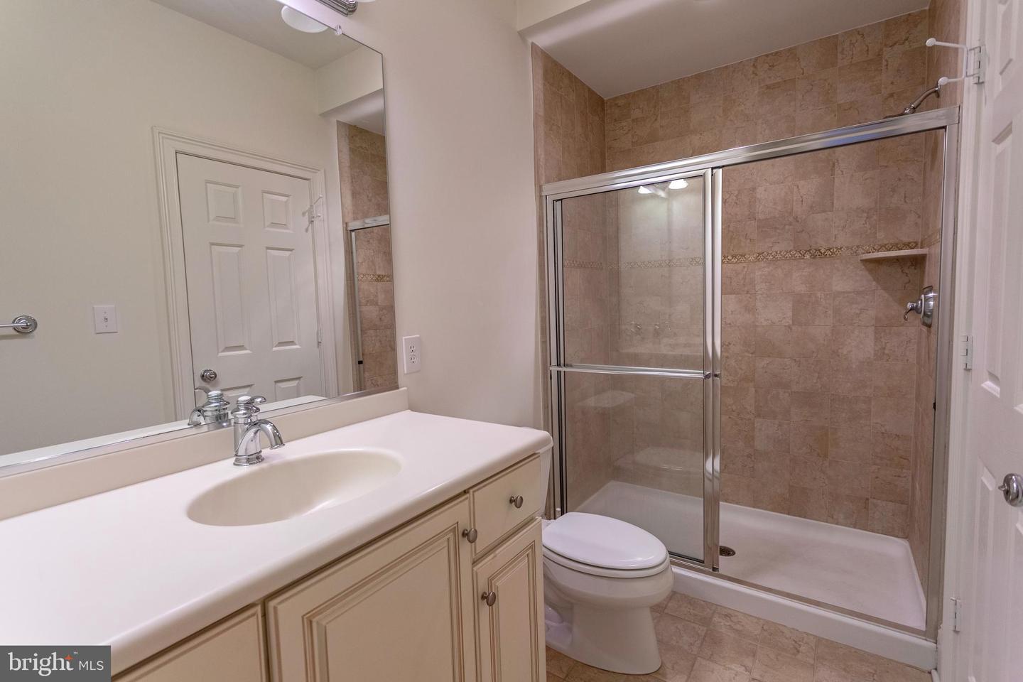 DESU2083442-803757148760-2025-04-10-23-12-05 18888 Bethpage Dr #1b | Lewes, DE Real Estate For Sale | MLS# Desu2083442  - Jack Lingo REALTOR