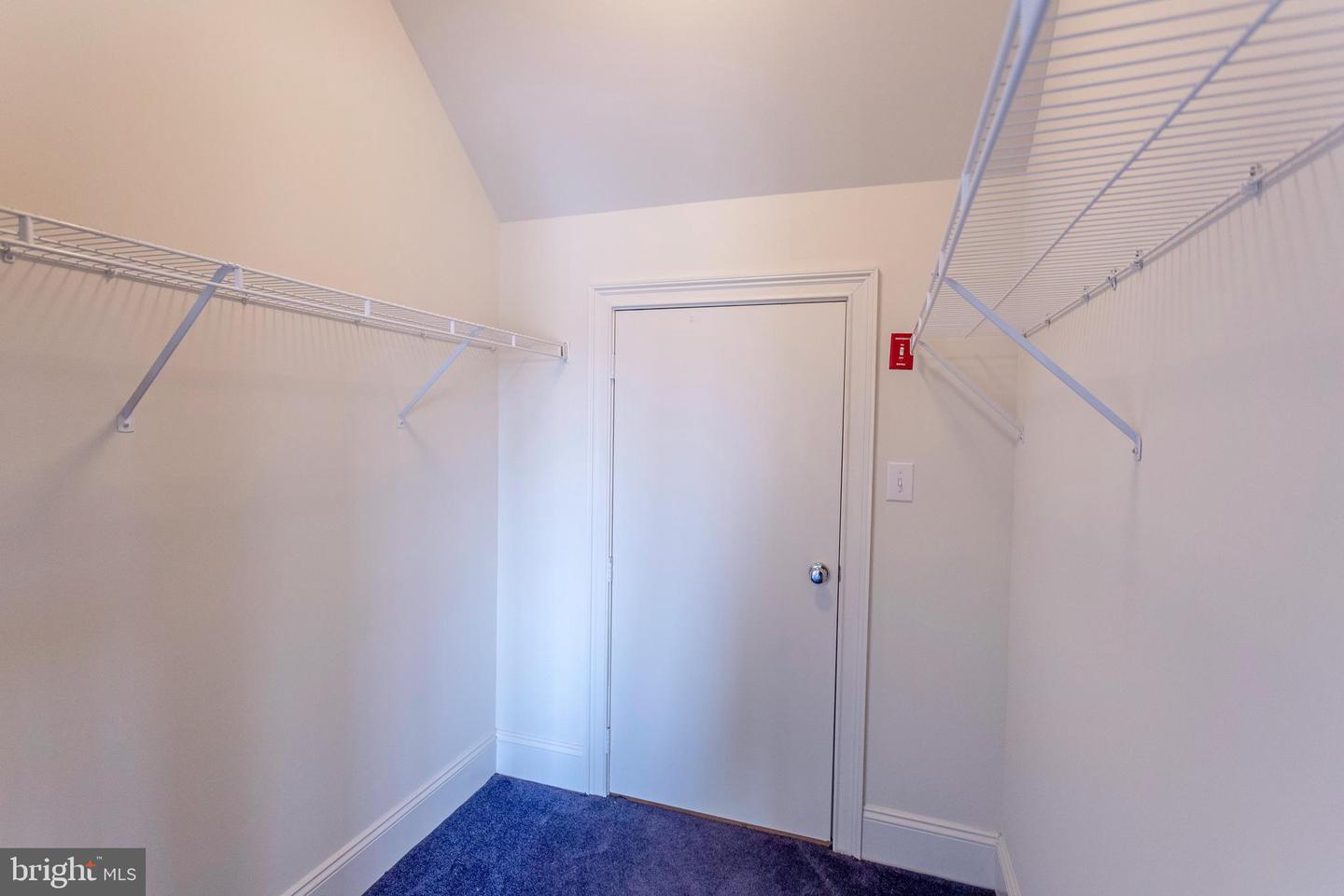 DESU2083442-803757148768-2026-02-05-19-17-10 18888 Bethpage Dr #1b | Lewes, DE Real Estate For Sale | MLS# Desu2083442  - Jack Lingo REALTOR