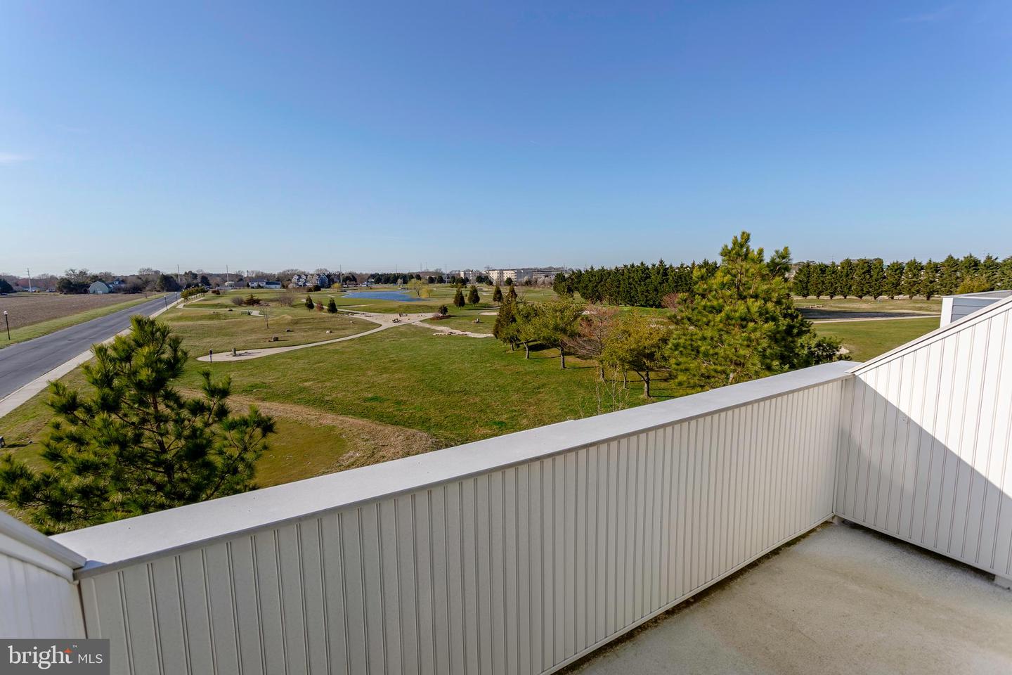 DESU2083442-803757148776-2026-02-05-19-17-10 18888 Bethpage Dr #1b | Lewes, DE Real Estate For Sale | MLS# Desu2083442  - Jack Lingo REALTOR