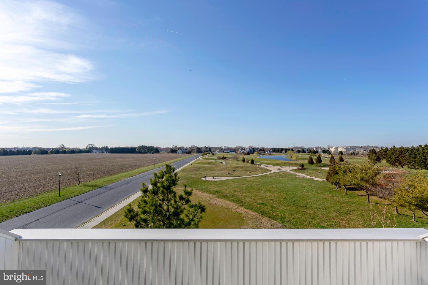 DESU2083442-803757148784-2026-03-05-15-26-46 18888 Bethpage Dr #1b | Lewes, DE Real Estate For Sale | MLS# Desu2083442  - Jack Lingo REALTOR