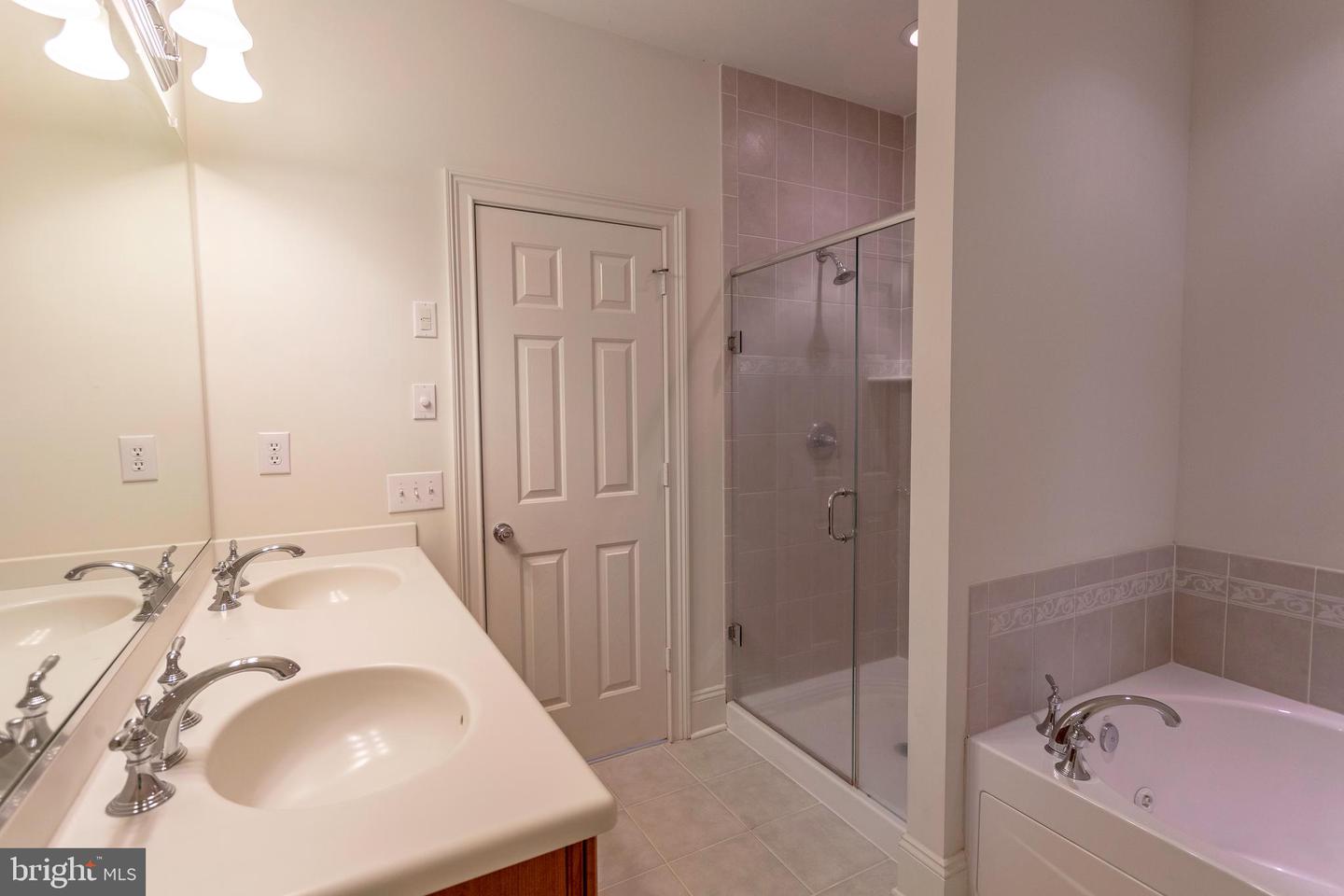 DESU2083442-803757148792-2025-09-30-14-58-46 18888 Bethpage Dr #1b | Lewes, DE Real Estate For Sale | MLS# Desu2083442  - Jack Lingo REALTOR