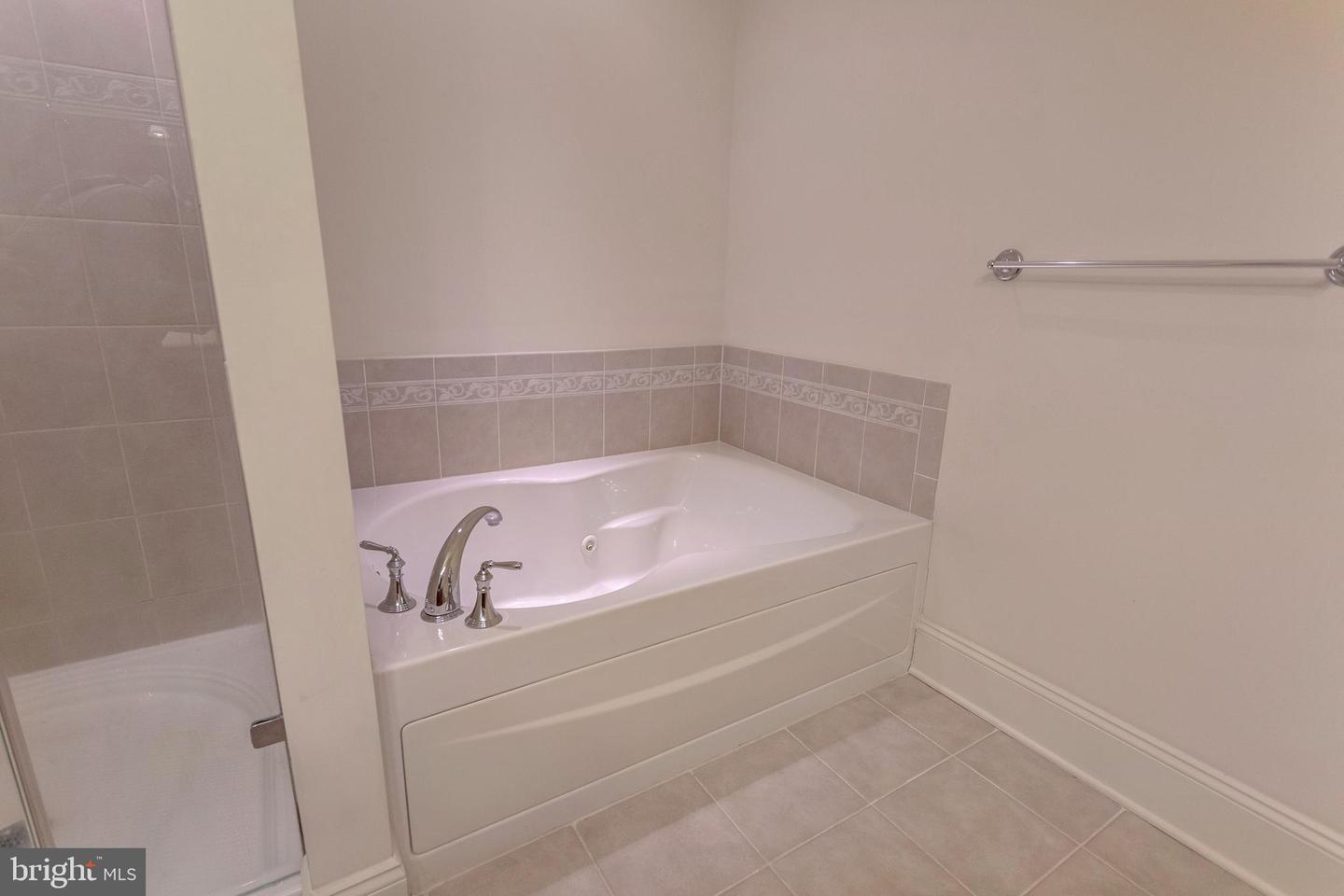 DESU2083442-803757148810-2025-09-30-14-58-45 18888 Bethpage Dr #1b | Lewes, DE Real Estate For Sale | MLS# Desu2083442  - Jack Lingo REALTOR