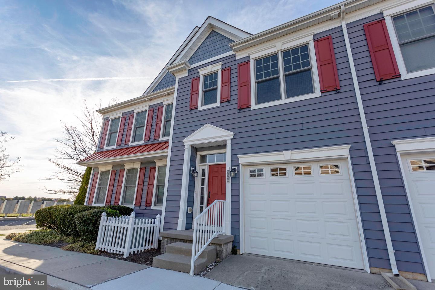 18888 BETHPAGE DR #1B, LEWES, DE - Jack Lingo Realtor