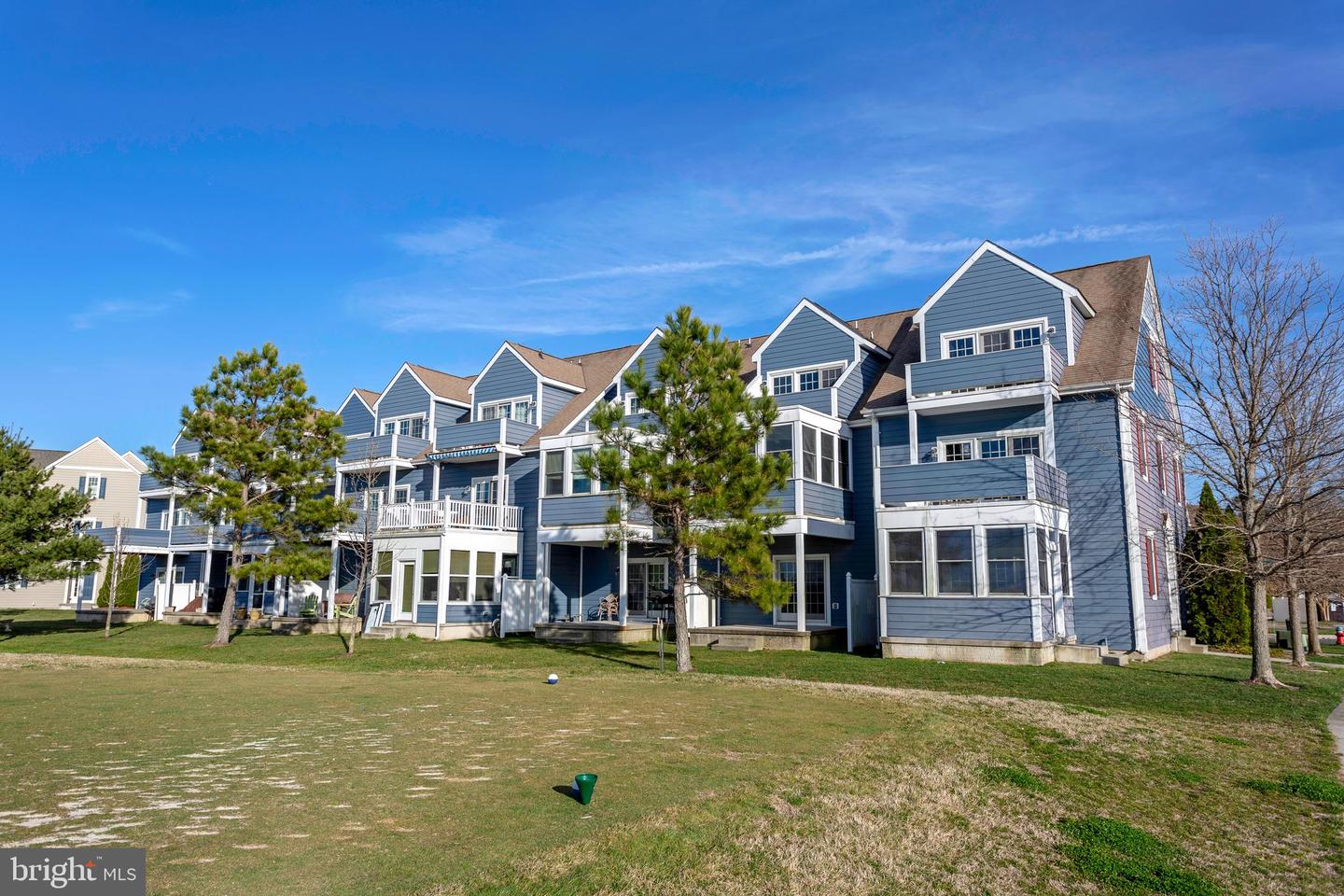 DESU2083442-803757148838-2026-03-05-15-26-46 18888 Bethpage Dr #1b | Lewes, DE Real Estate For Sale | MLS# Desu2083442  - Jack Lingo REALTOR