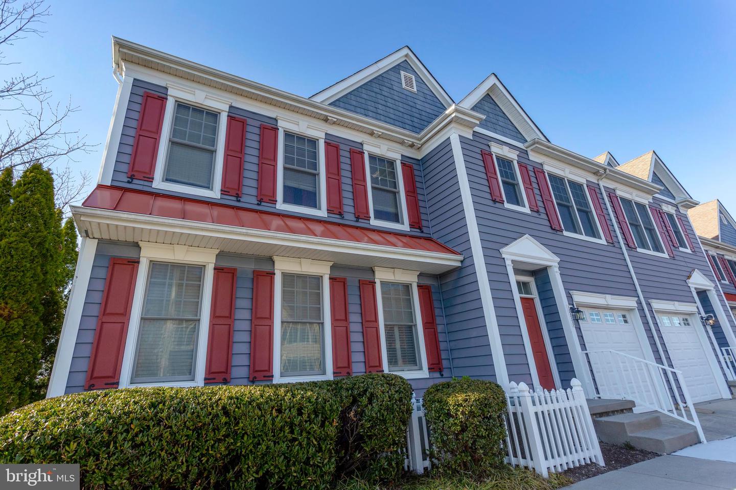 DESU2083442-803757148850-2025-04-10-23-12-05 18888 Bethpage Dr #1b | Lewes, DE Real Estate For Sale | MLS# Desu2083442  - Jack Lingo REALTOR