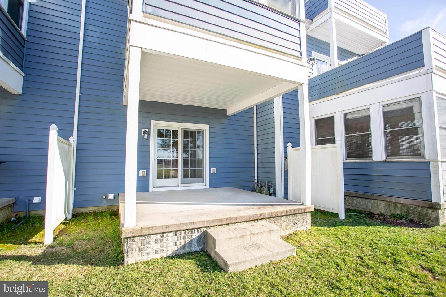 DESU2083442-803757148858-2025-04-10-23-12-05 18888 Bethpage Dr #1b | Lewes, DE Real Estate For Sale | MLS# Desu2083442  - Jack Lingo REALTOR