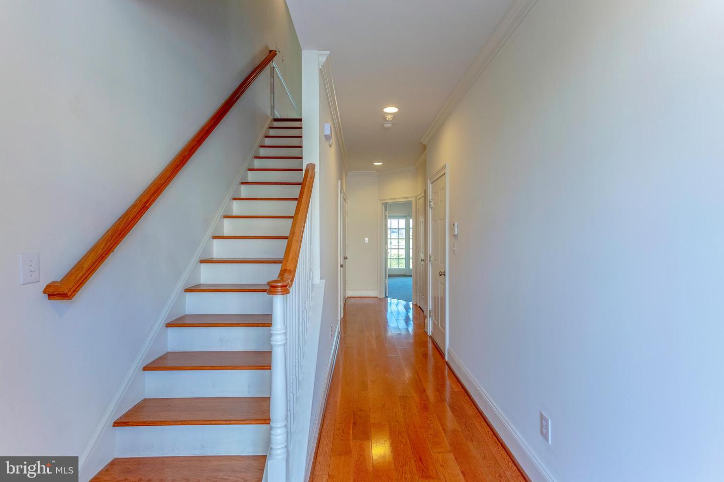 DESU2083442-803757148900-2026-03-05-15-26-46 18888 Bethpage Dr #1b | Lewes, DE Real Estate For Sale | MLS# Desu2083442  - Jack Lingo REALTOR