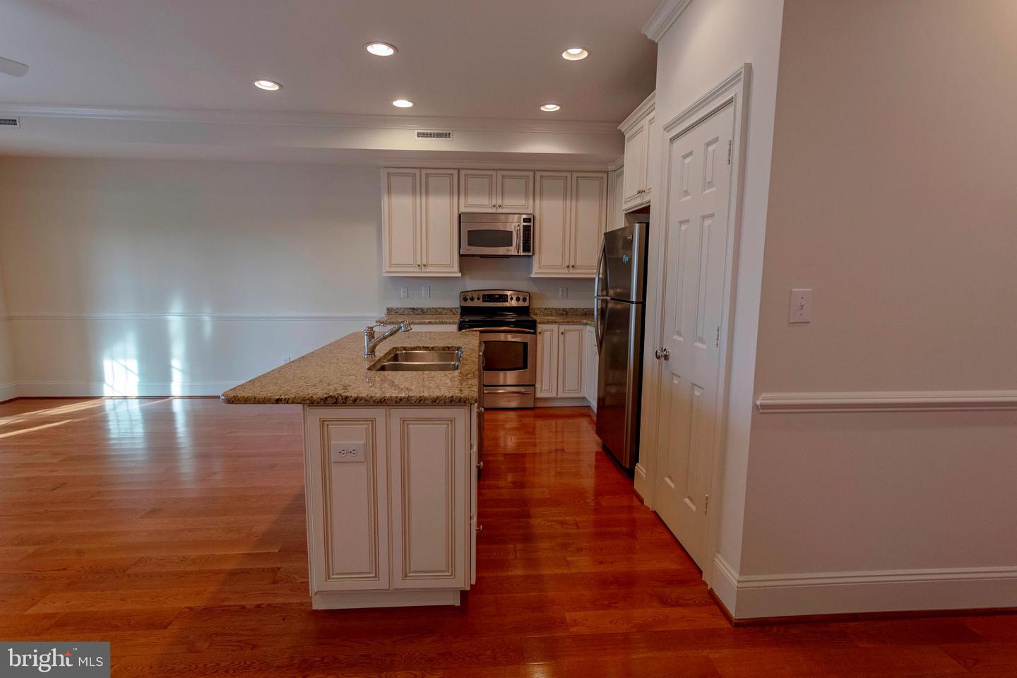 DESU2083442-803757148984-2026-03-05-15-26-46 18888 Bethpage Dr #1b | Lewes, DE Real Estate For Sale | MLS# Desu2083442  - Jack Lingo REALTOR