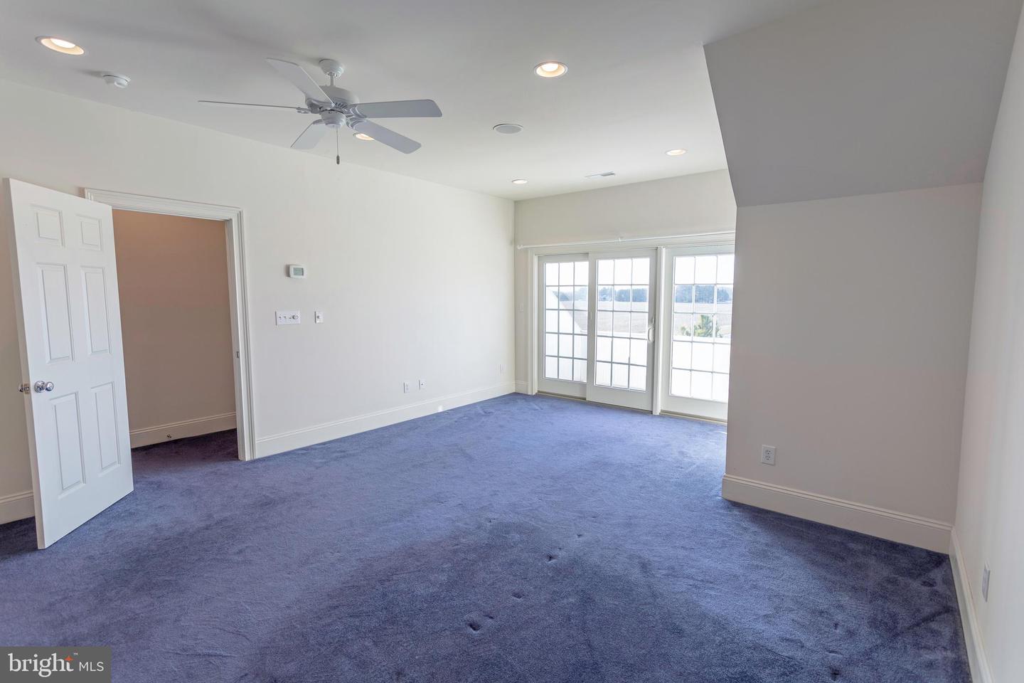 DESU2083442-803757149014-2025-09-30-14-58-44 18888 Bethpage Dr #1b | Lewes, DE Real Estate For Sale | MLS# Desu2083442  - Jack Lingo REALTOR