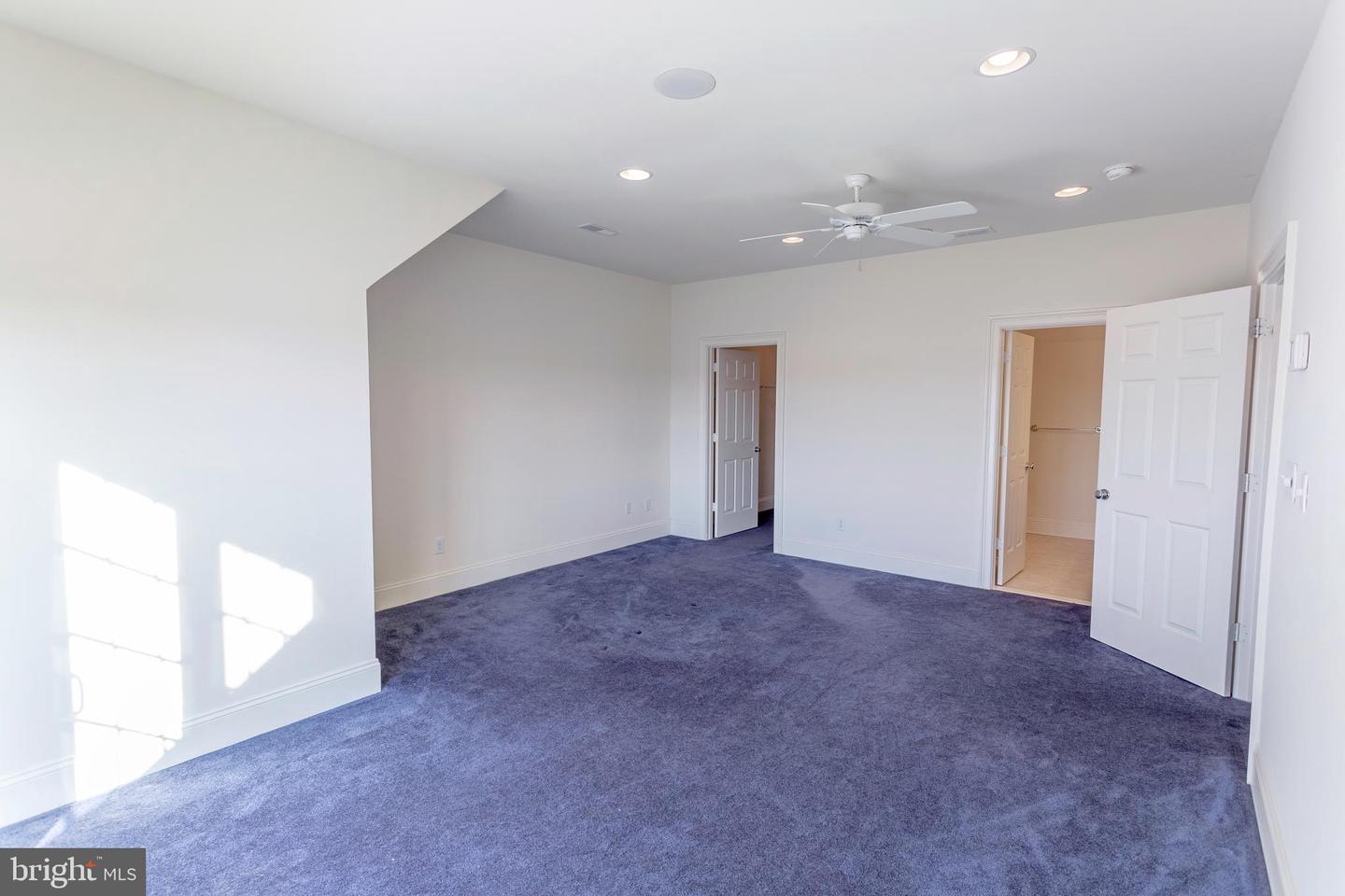 DESU2083442-803757149040-2025-09-30-14-58-46 18888 Bethpage Dr #1b | Lewes, DE Real Estate For Sale | MLS# Desu2083442  - Jack Lingo REALTOR