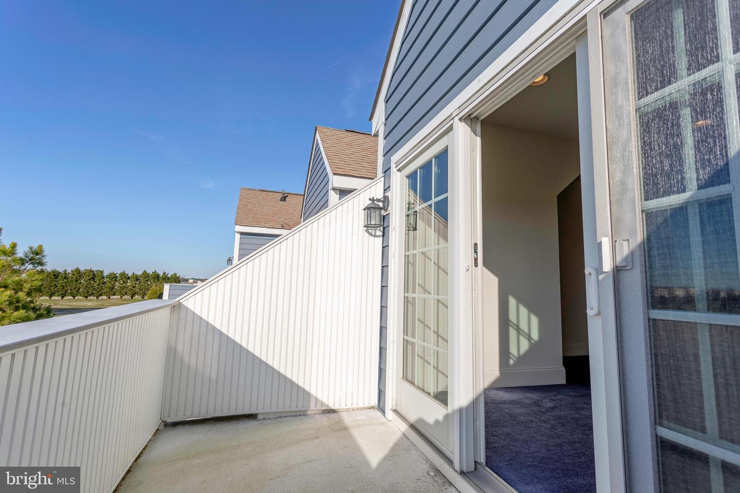 DESU2083442-803757149076-2025-09-30-14-58-44 18888 Bethpage Dr #1b | Lewes, DE Real Estate For Sale | MLS# Desu2083442  - Jack Lingo REALTOR