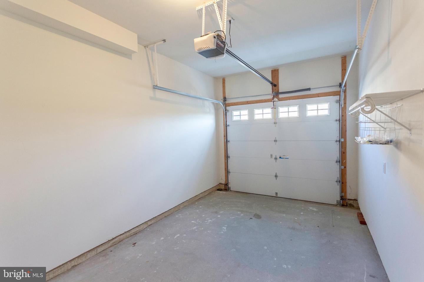 DESU2083442-803757149248-2026-02-05-19-17-10 18888 Bethpage Dr #1b | Lewes, DE Real Estate For Sale | MLS# Desu2083442  - Jack Lingo REALTOR