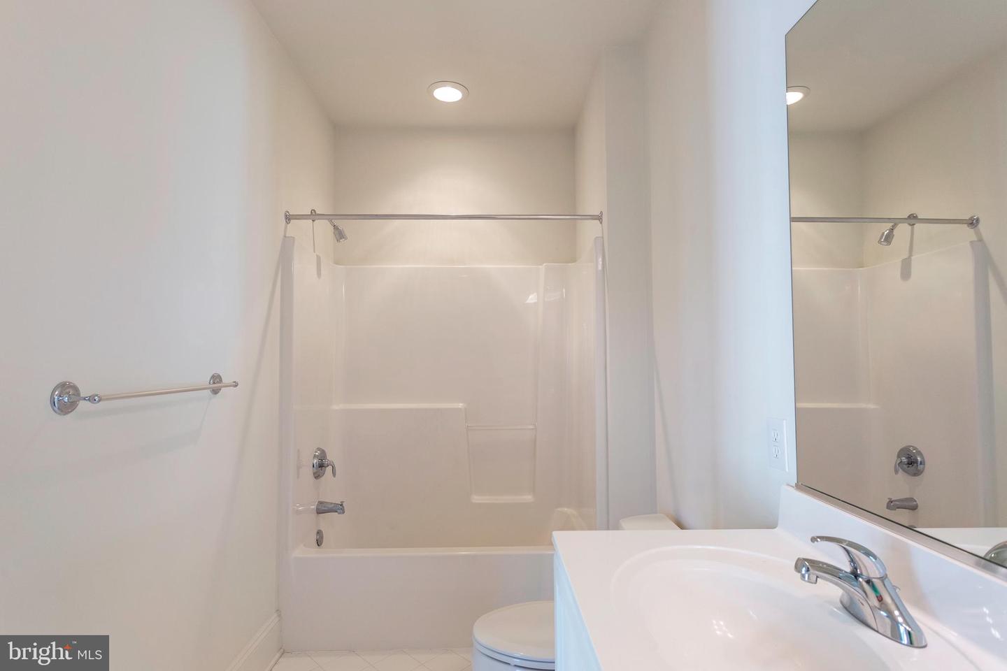 DESU2083442-803757149338-2025-04-10-23-12-06 18888 Bethpage Dr #1b | Lewes, DE Real Estate For Sale | MLS# Desu2083442  - Jack Lingo REALTOR