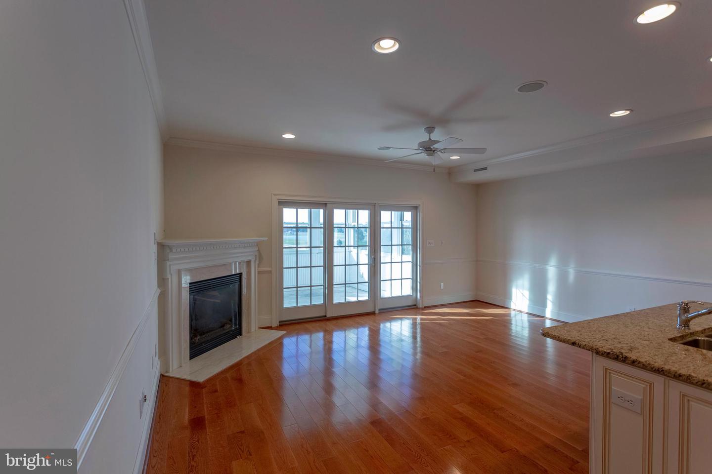 DESU2083442-803757149348-2026-03-05-15-26-47 18888 Bethpage Dr #1b | Lewes, DE Real Estate For Sale | MLS# Desu2083442  - Jack Lingo REALTOR