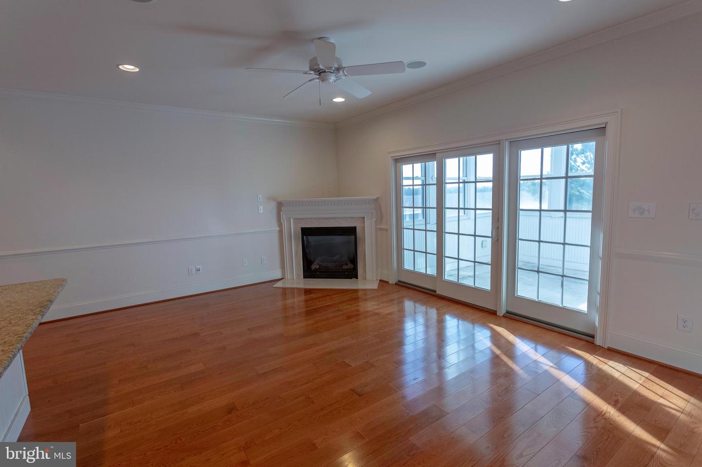 DESU2083442-803757149358-2025-09-30-14-58-46 18888 Bethpage Dr #1b | Lewes, DE Real Estate For Sale | MLS# Desu2083442  - Jack Lingo REALTOR