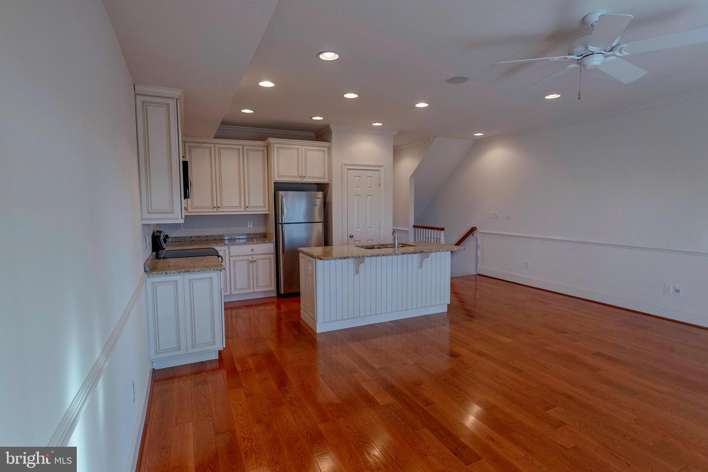 DESU2083442-803757149376-2025-09-30-14-58-45 18888 Bethpage Dr #1b | Lewes, DE Real Estate For Sale | MLS# Desu2083442  - Jack Lingo REALTOR
