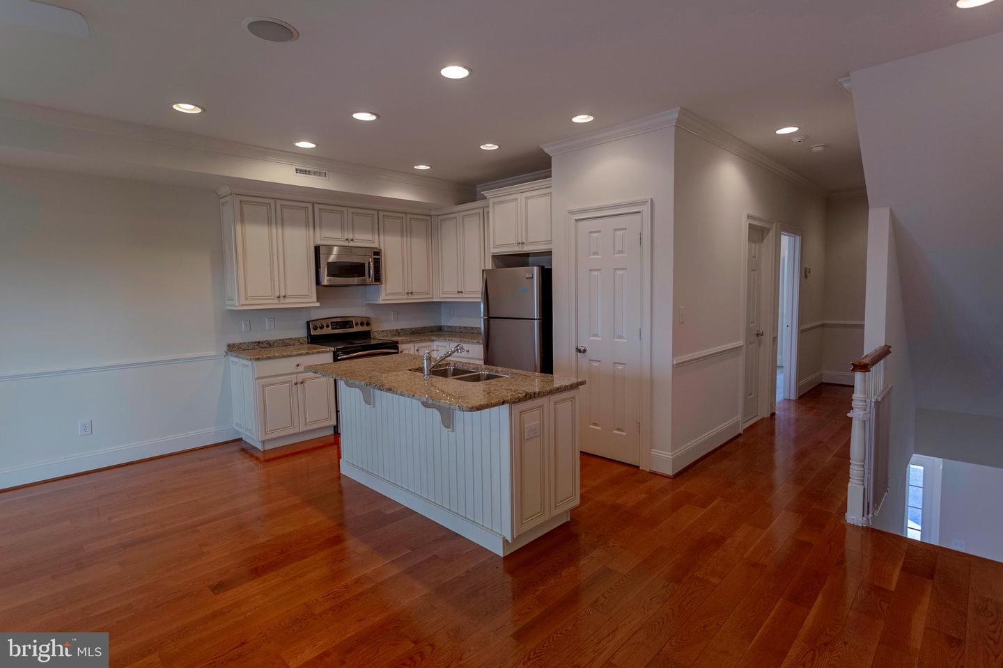 DESU2083442-803757149386-2026-02-05-19-17-11 18888 Bethpage Dr #1b | Lewes, DE Real Estate For Sale | MLS# Desu2083442  - Jack Lingo REALTOR