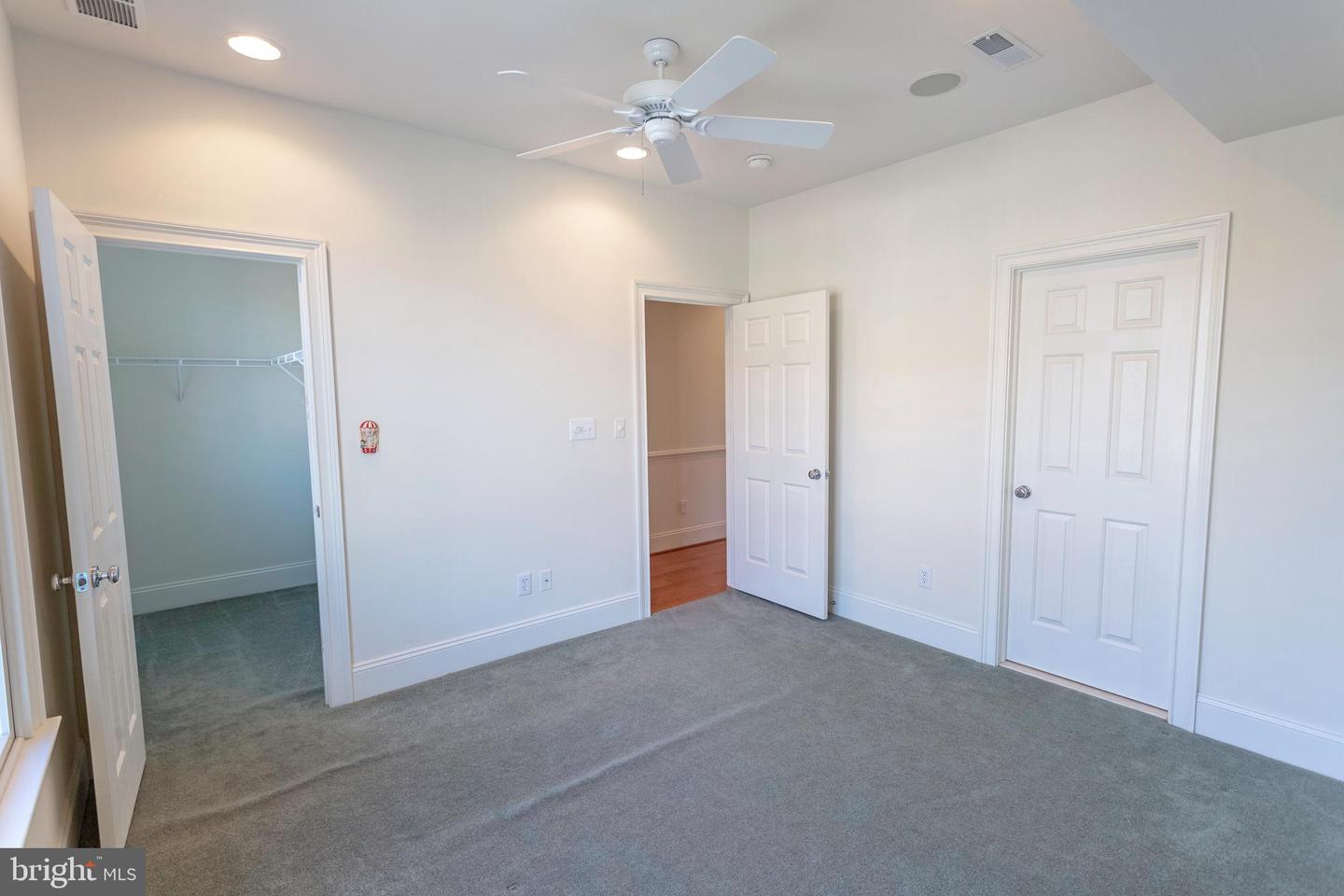 DESU2083442-803757149396-2026-03-05-15-26-47 18888 Bethpage Dr #1b | Lewes, DE Real Estate For Sale | MLS# Desu2083442  - Jack Lingo REALTOR