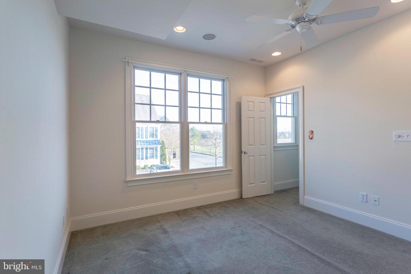 DESU2083442-803757149406-2026-02-05-19-17-11 18888 Bethpage Dr #1b | Lewes, DE Real Estate For Sale | MLS# Desu2083442  - Jack Lingo REALTOR