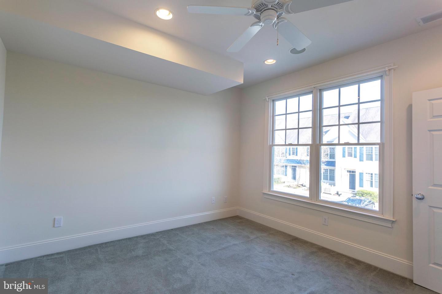 DESU2083442-803757149412-2025-09-30-14-58-46 18888 Bethpage Dr #1b | Lewes, DE Real Estate For Sale | MLS# Desu2083442  - Jack Lingo REALTOR