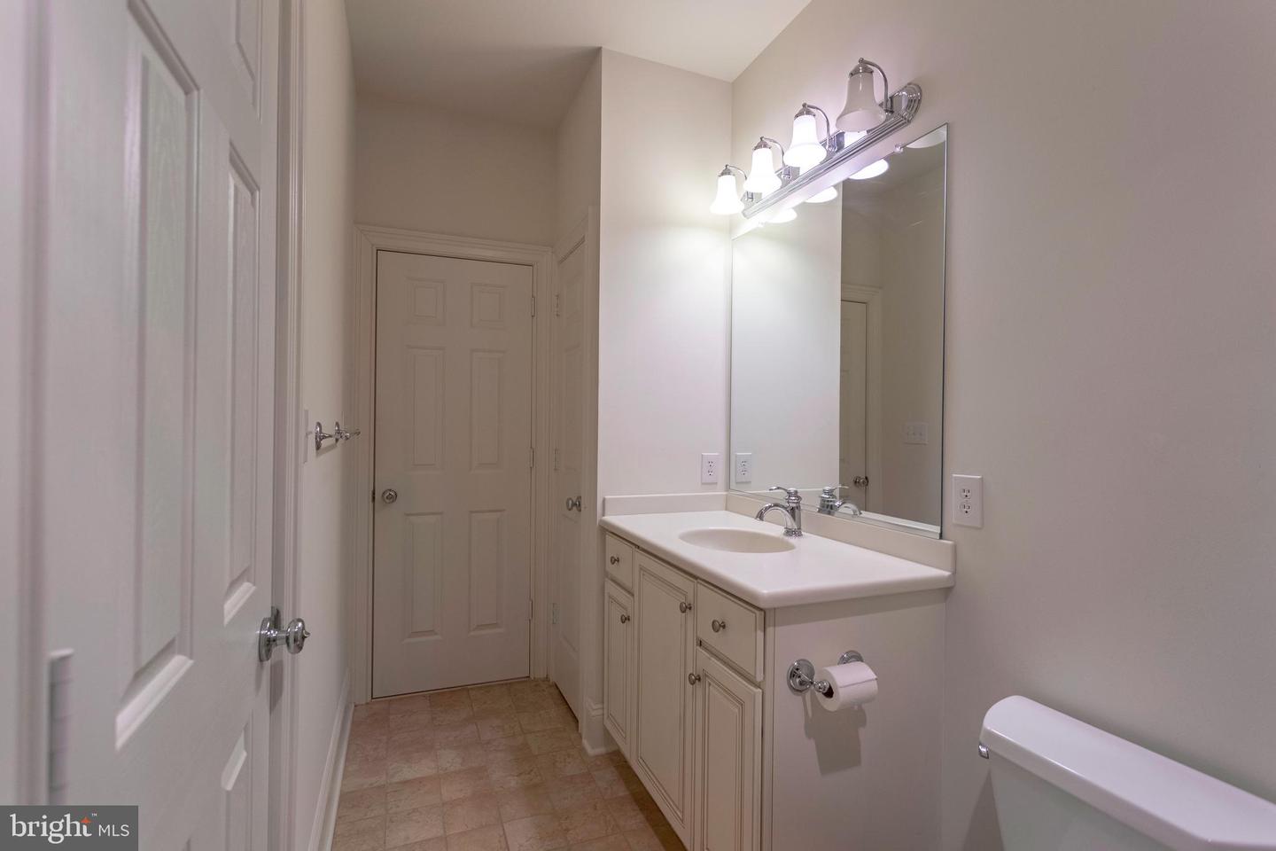 DESU2083442-803757149426-2026-03-05-15-26-47 18888 Bethpage Dr #1b | Lewes, DE Real Estate For Sale | MLS# Desu2083442  - Jack Lingo REALTOR