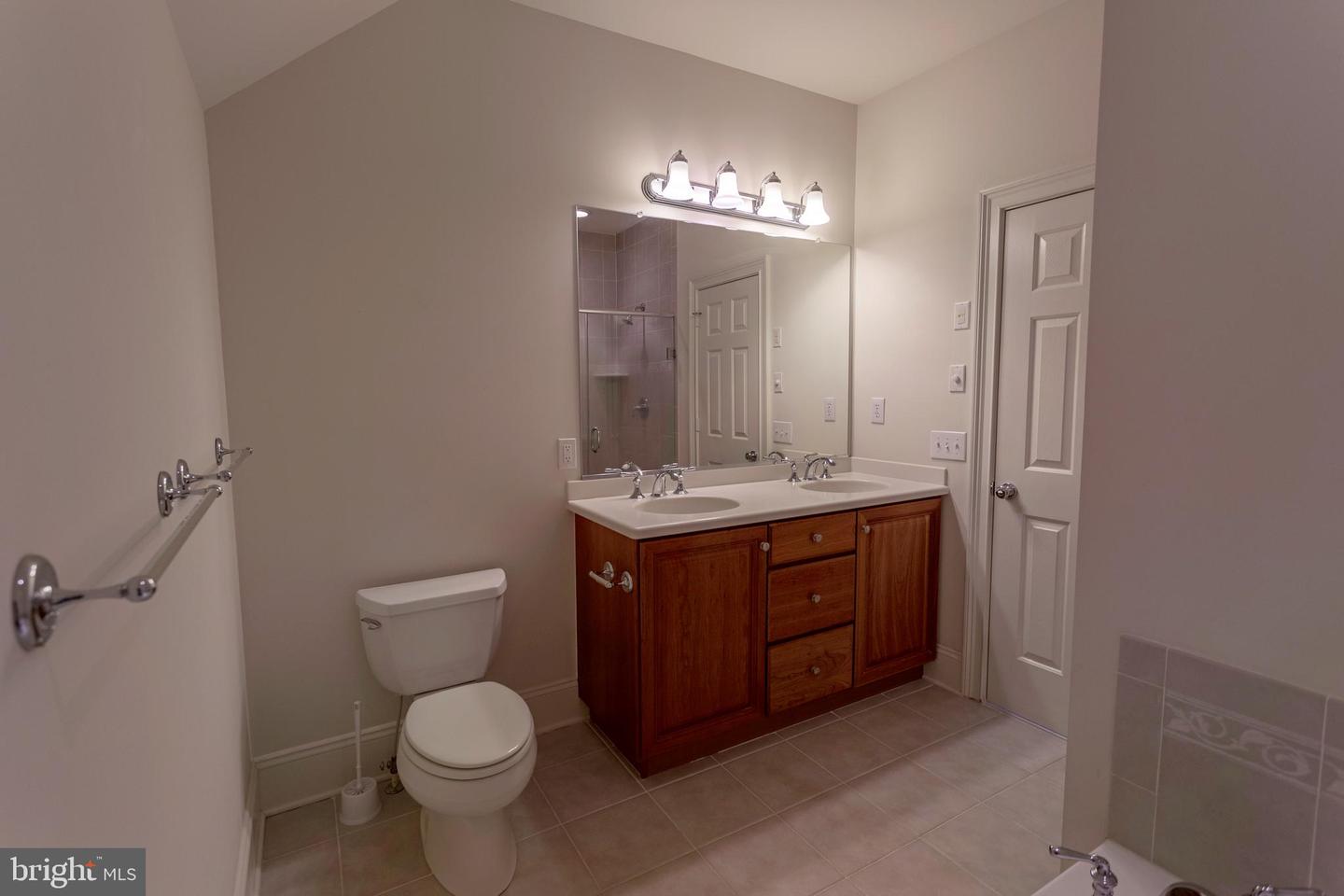 DESU2083442-803757149442-2026-02-05-19-17-09 18888 Bethpage Dr #1b | Lewes, DE Real Estate For Sale | MLS# Desu2083442  - Jack Lingo REALTOR