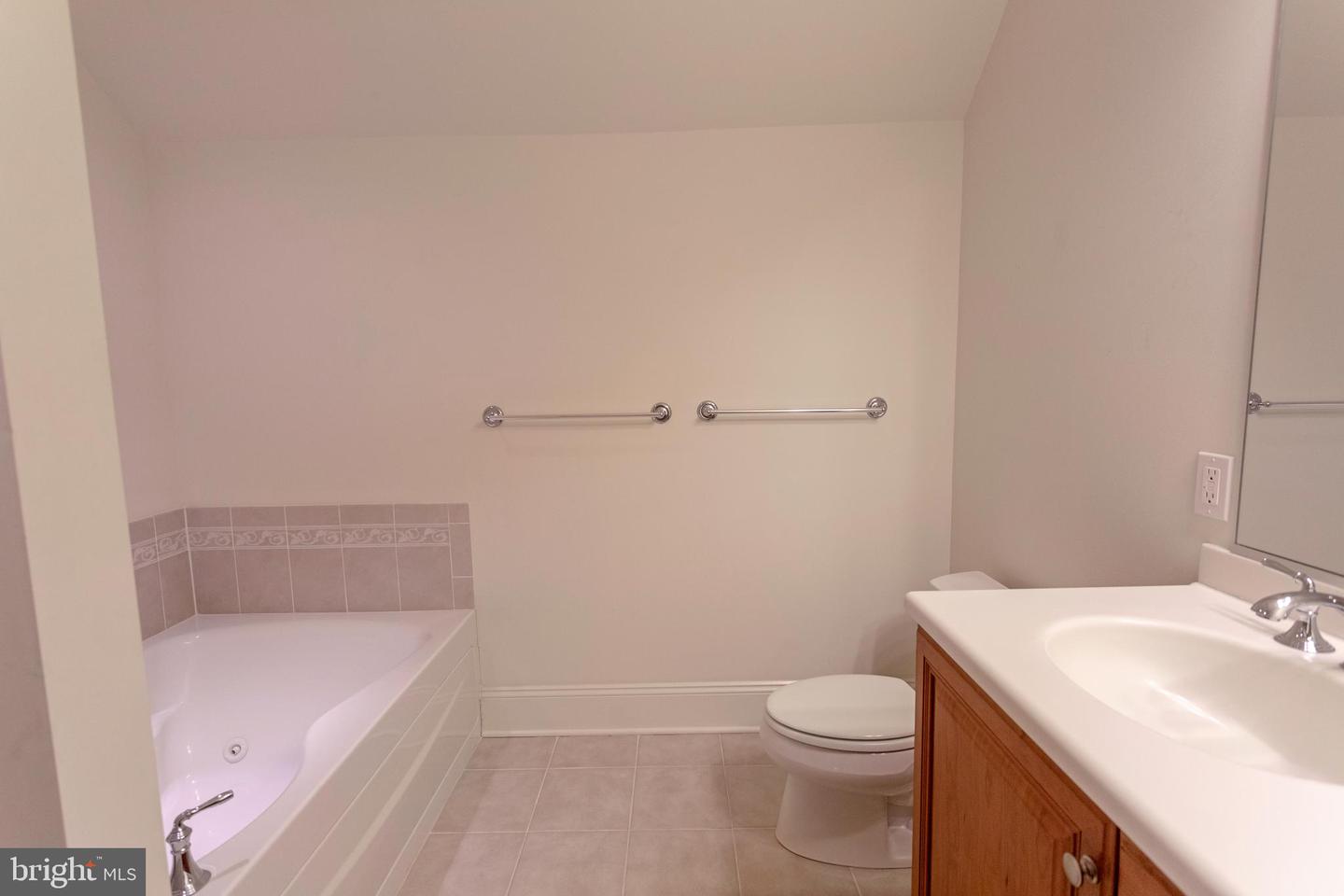 DESU2083442-803757149456-2025-09-30-14-58-44 18888 Bethpage Dr #1b | Lewes, DE Real Estate For Sale | MLS# Desu2083442  - Jack Lingo REALTOR