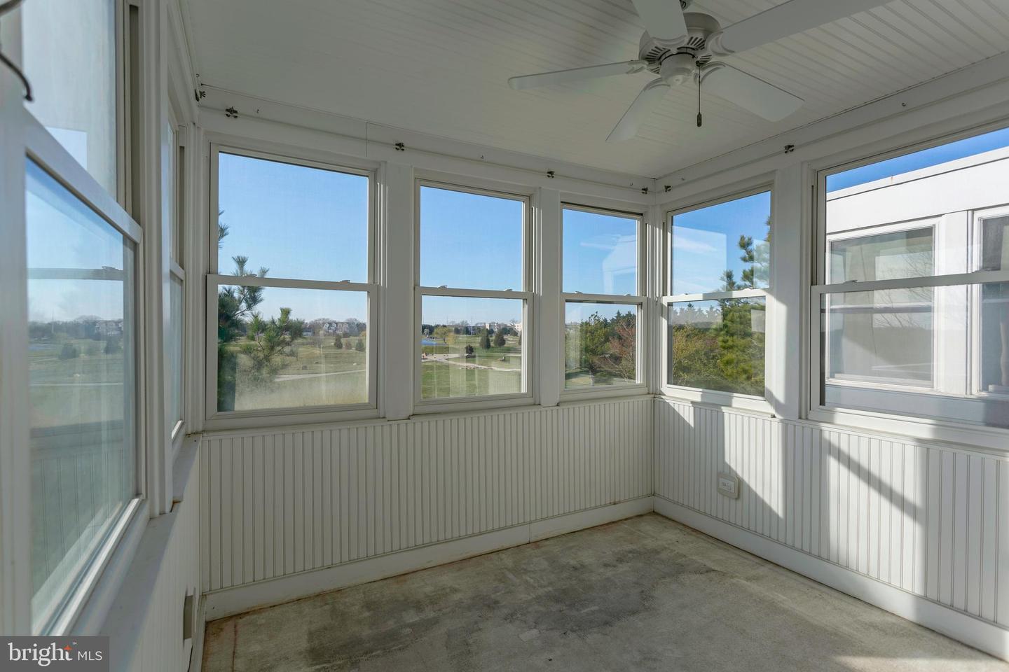 DESU2083442-803757149466-2025-09-30-14-58-44 18888 Bethpage Dr #1b | Lewes, DE Real Estate For Sale | MLS# Desu2083442  - Jack Lingo REALTOR