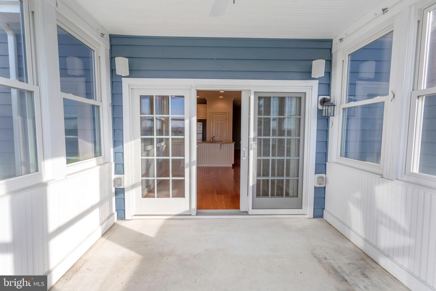 DESU2083442-803757149476-2025-04-10-23-12-05 18888 Bethpage Dr #1b | Lewes, DE Real Estate For Sale | MLS# Desu2083442  - Jack Lingo REALTOR