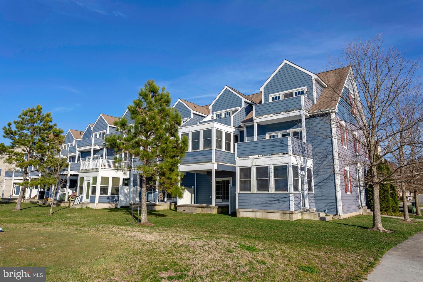 DESU2083442-803757149490-2026-02-05-19-17-10 18888 Bethpage Dr #1b | Lewes, DE Real Estate For Sale | MLS# Desu2083442  - Jack Lingo REALTOR