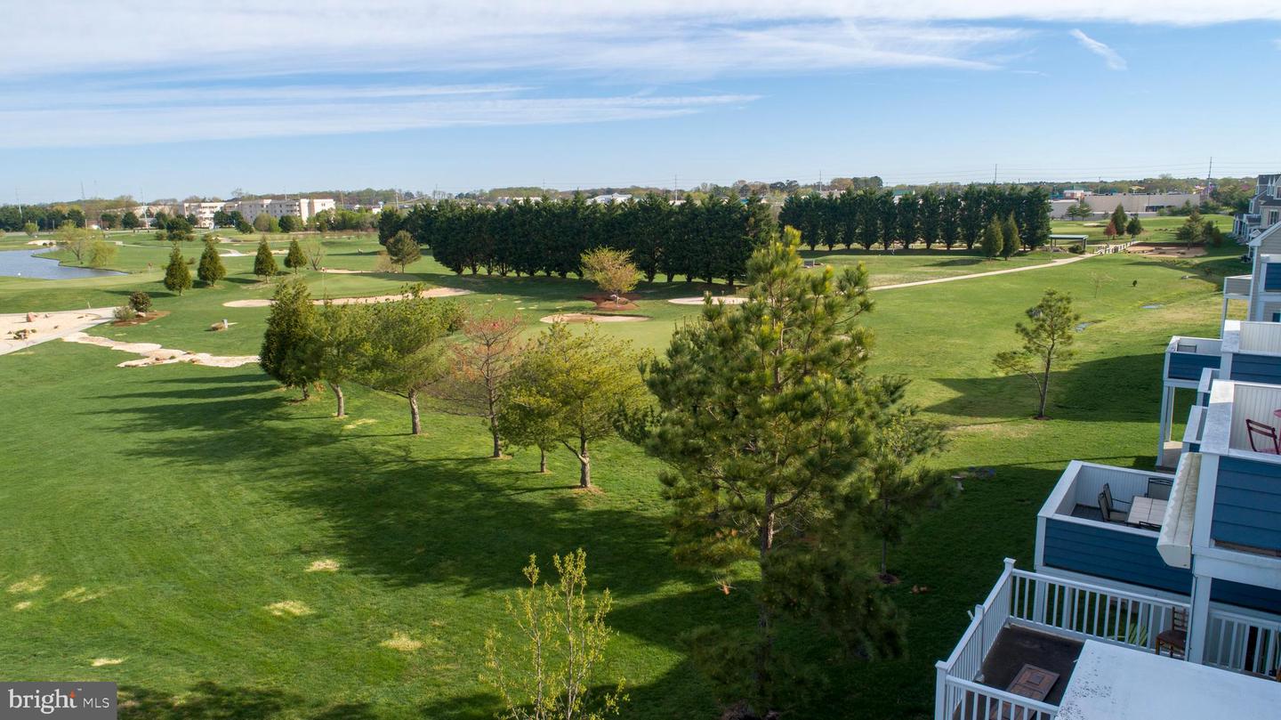 DESU2083442-803757149506-2026-02-05-19-17-10 18888 Bethpage Dr #1b | Lewes, DE Real Estate For Sale | MLS# Desu2083442  - Jack Lingo REALTOR