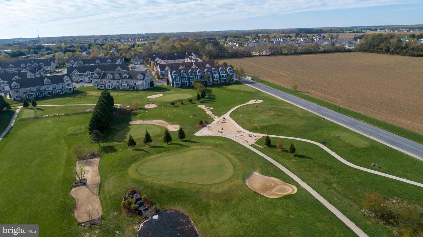 DESU2083442-803757149518-2026-03-05-15-26-47 18888 Bethpage Dr #1b | Lewes, DE Real Estate For Sale | MLS# Desu2083442  - Jack Lingo REALTOR