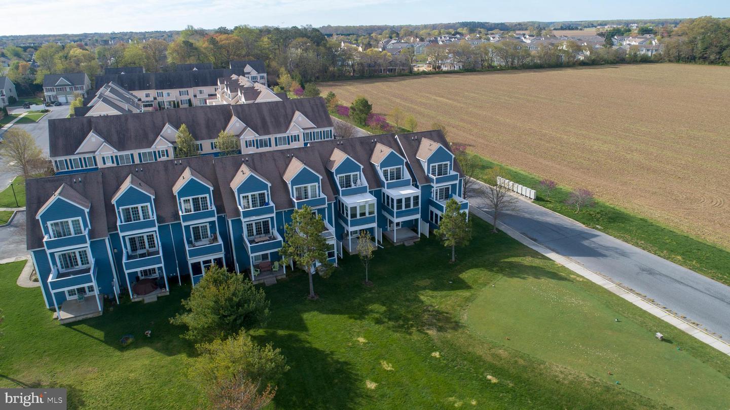 DESU2083442-803757149532-2025-04-10-23-12-05 18888 Bethpage Dr #1b | Lewes, DE Real Estate For Sale | MLS# Desu2083442  - Jack Lingo REALTOR