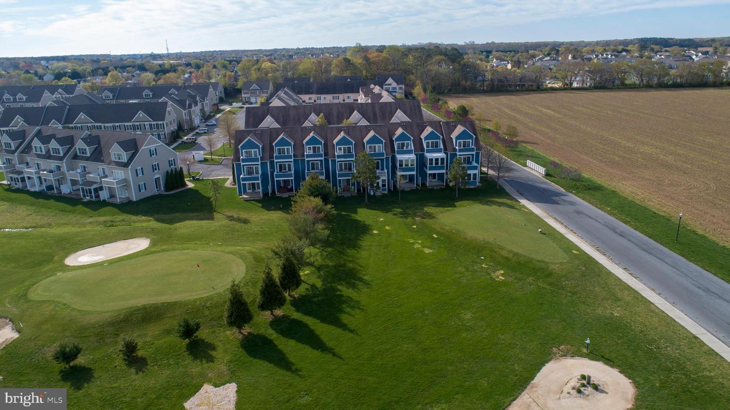 DESU2083442-803757149556-2026-03-05-15-26-47 18888 Bethpage Dr #1b | Lewes, DE Real Estate For Sale | MLS# Desu2083442  - Jack Lingo REALTOR