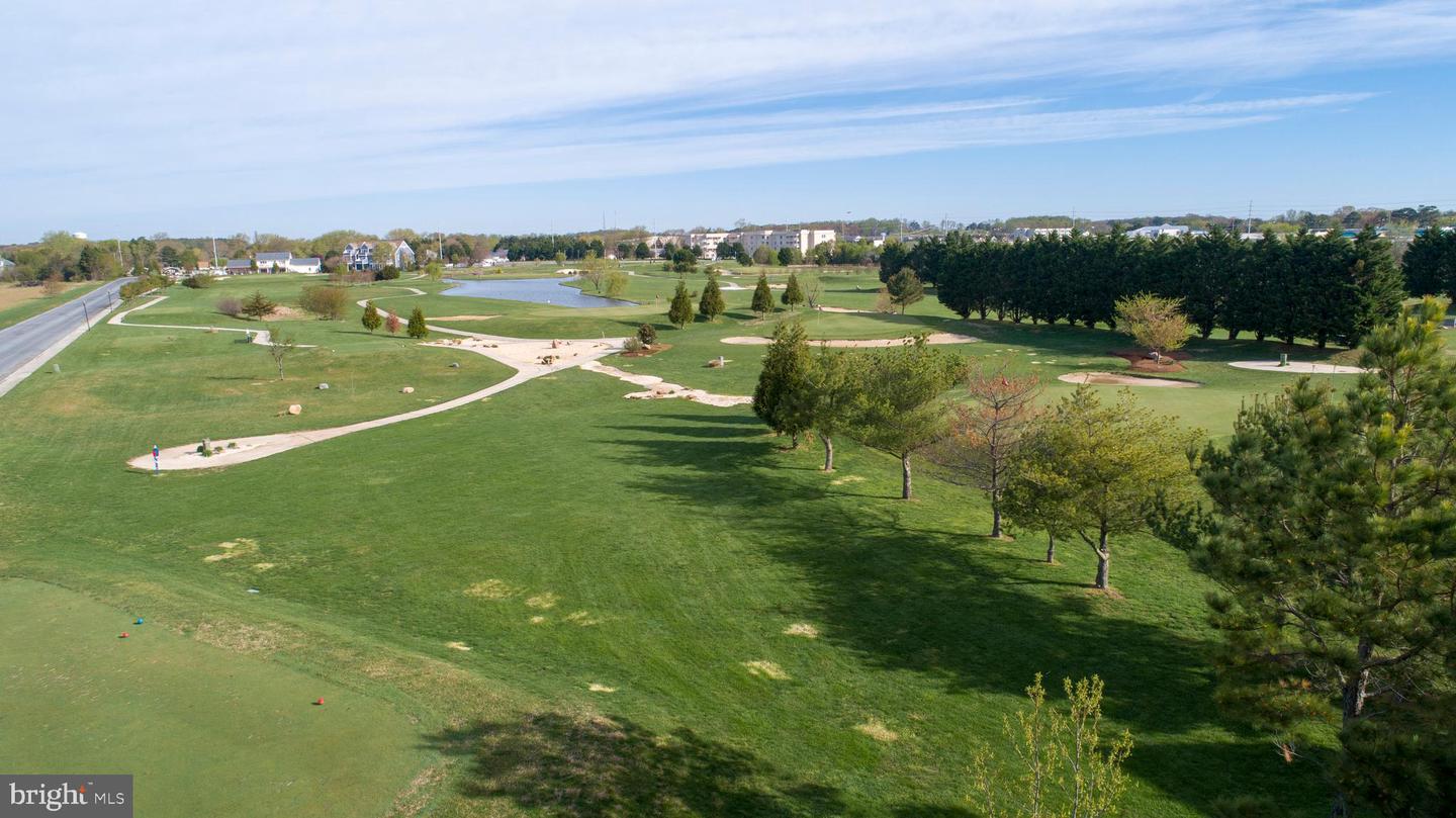 DESU2083442-803757149564-2026-03-05-15-26-47 18888 Bethpage Dr #1b | Lewes, DE Real Estate For Sale | MLS# Desu2083442  - Jack Lingo REALTOR