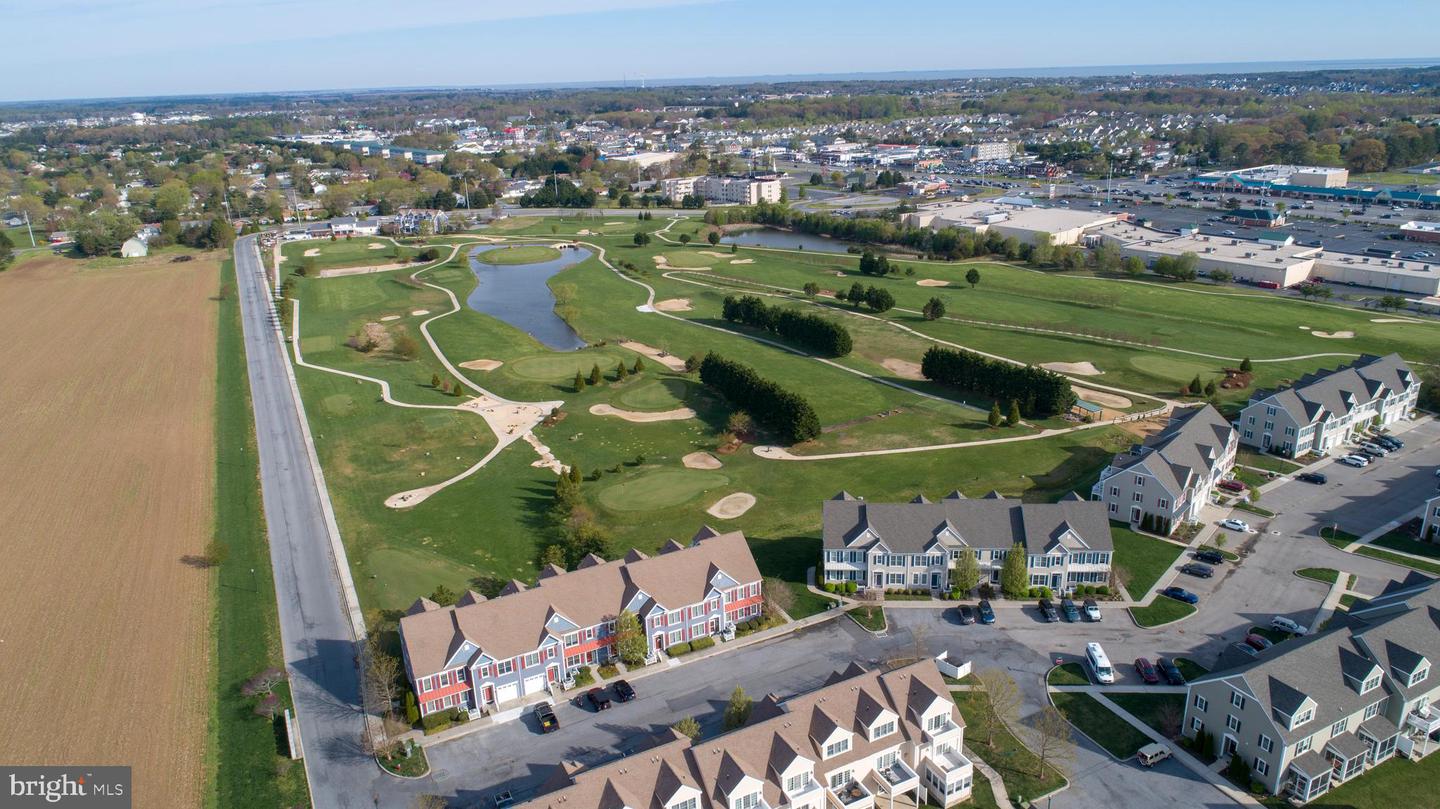 DESU2083442-803757149580-2026-03-05-15-26-47 18888 Bethpage Dr #1b | Lewes, DE Real Estate For Sale | MLS# Desu2083442  - Jack Lingo REALTOR