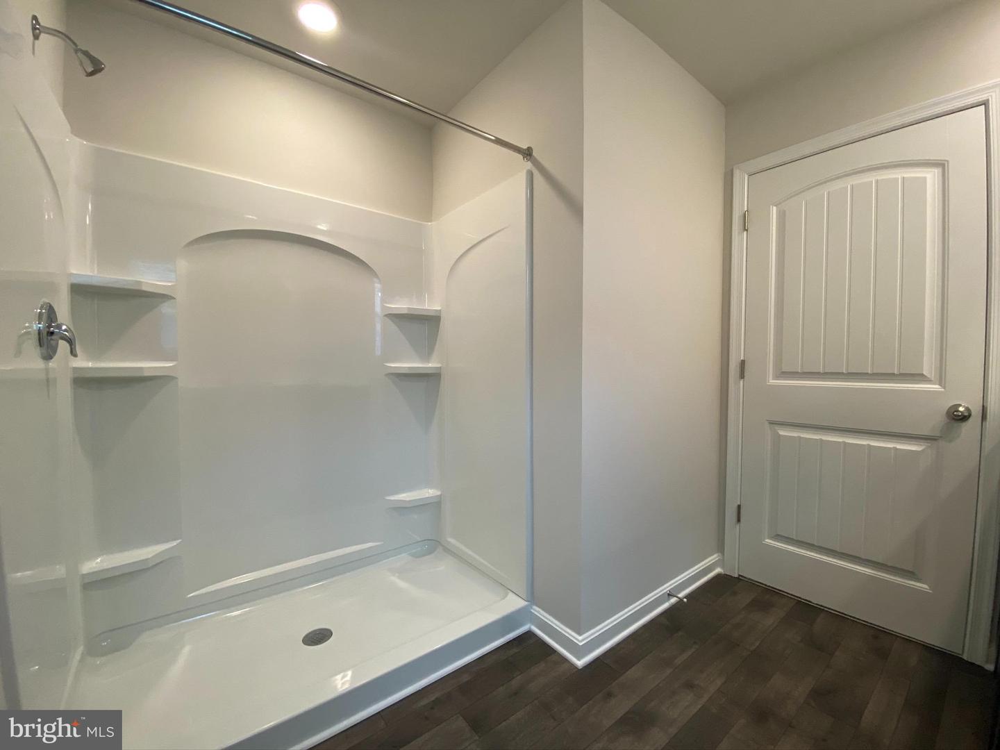 DESU2083446-803757130060-2025-06-13-13-31-42 22175 Shorebird Way | Millsboro, DE Real Estate For Sale | MLS# Desu2083446  - Jack Lingo REALTOR