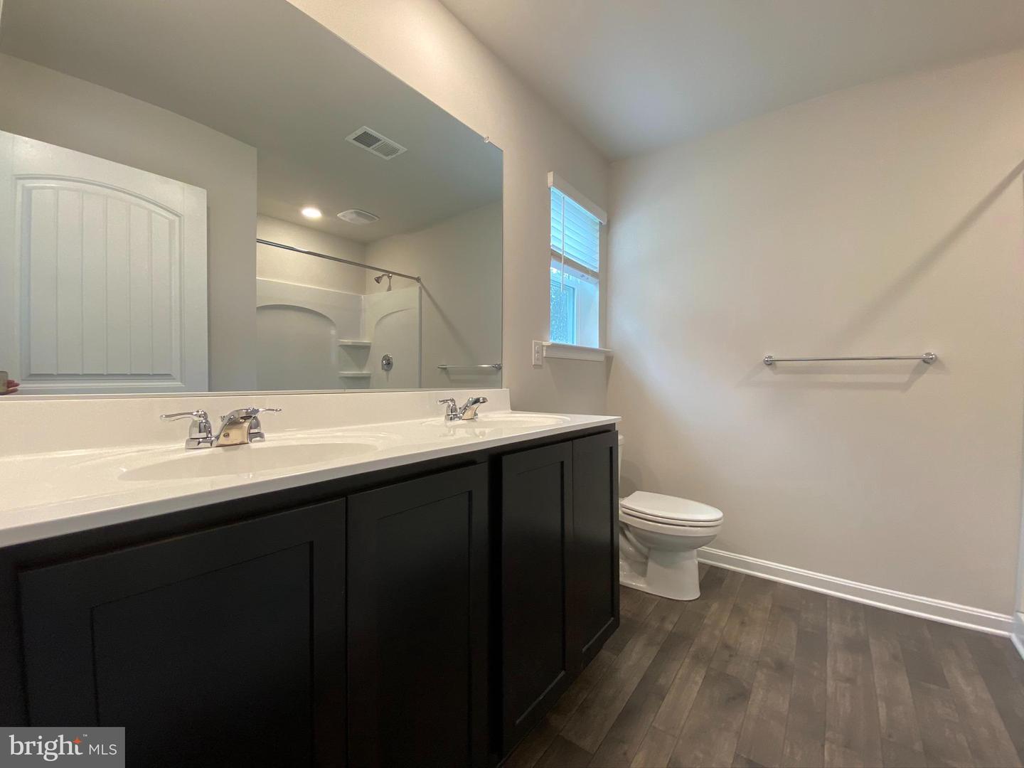 DESU2083446-803757130064-2025-04-09-13-53-54 22175 Shorebird Way | Millsboro, DE Real Estate For Sale | MLS# Desu2083446  - Jack Lingo REALTOR
