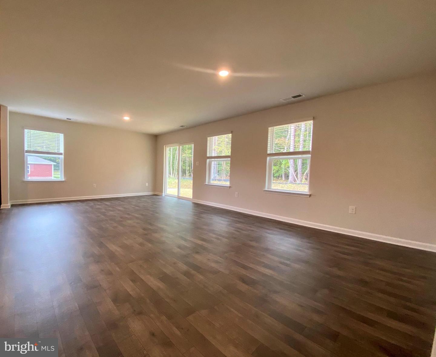 DESU2083446-803757130086-2025-04-09-13-53-55 22175 Shorebird Way | Millsboro, DE Real Estate For Sale | MLS# Desu2083446  - Jack Lingo REALTOR