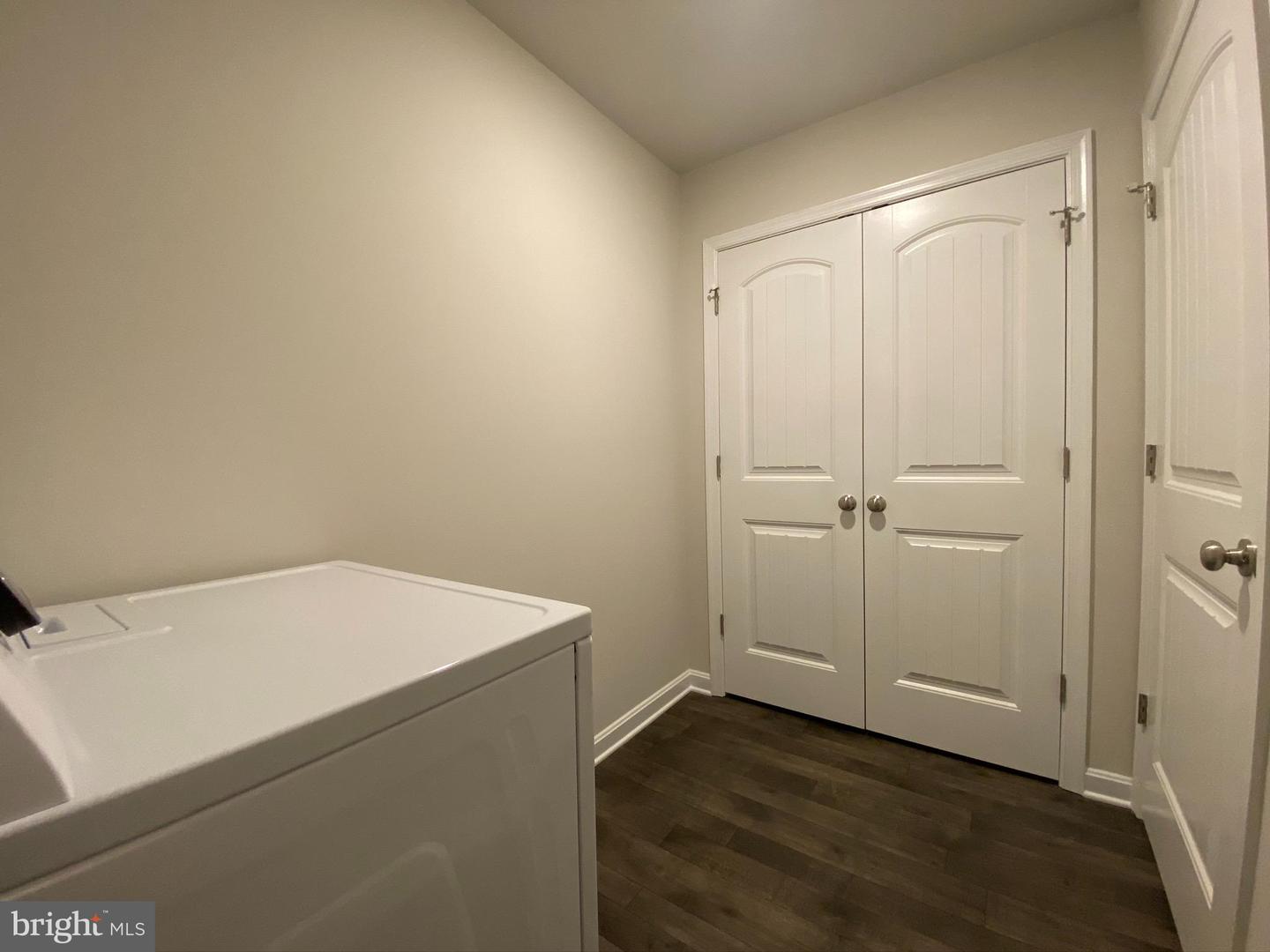DESU2083446-803757130096-2025-06-13-13-31-42 22175 Shorebird Way | Millsboro, DE Real Estate For Sale | MLS# Desu2083446  - Jack Lingo REALTOR