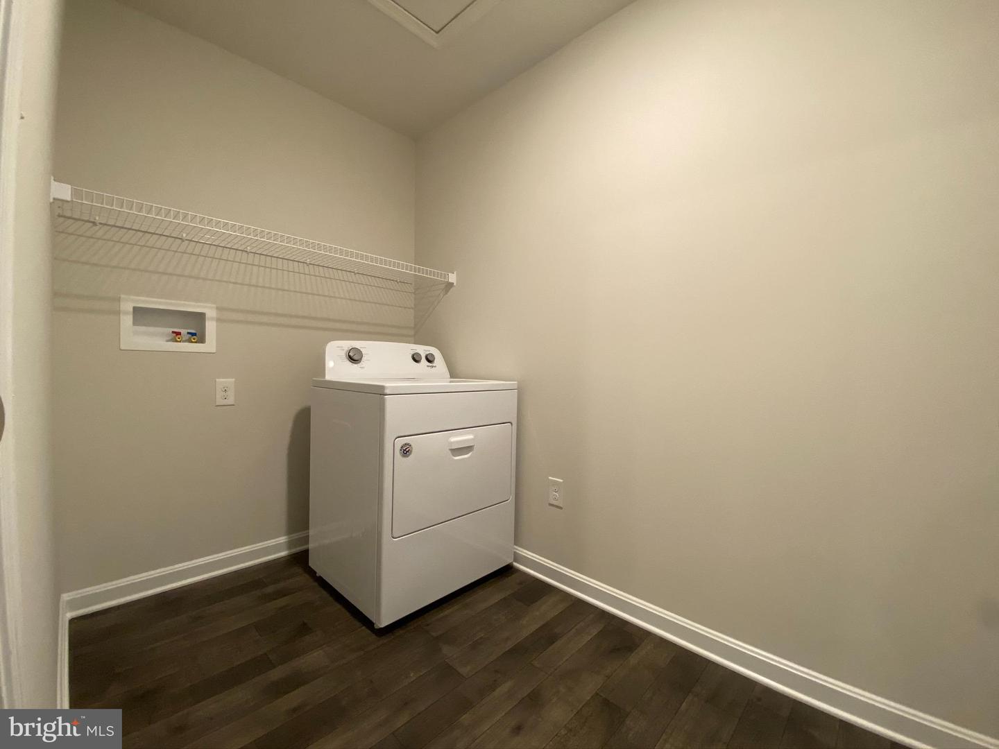 DESU2083446-803757130100-2025-04-09-13-53-55 22175 Shorebird Way | Millsboro, DE Real Estate For Sale | MLS# Desu2083446  - Jack Lingo REALTOR