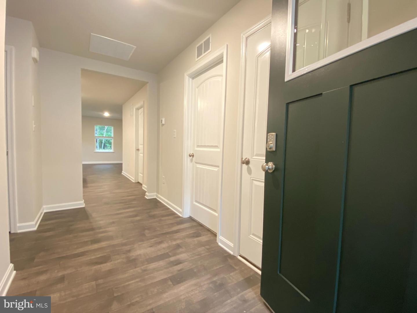 DESU2083446-803757130156-2025-04-09-13-53-55 22175 Shorebird Way | Millsboro, DE Real Estate For Sale | MLS# Desu2083446  - Jack Lingo REALTOR